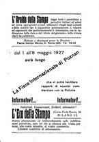 giornale/RML0023538/1926/unico/00000429