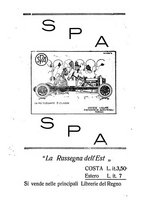 giornale/RML0023538/1926/unico/00000430