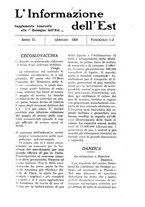 giornale/RML0023538/1926/unico/00000431