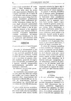 giornale/RML0023538/1926/unico/00000432