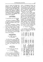 giornale/RML0023538/1926/unico/00000433