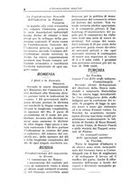 giornale/RML0023538/1926/unico/00000434