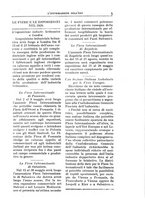 giornale/RML0023538/1926/unico/00000435