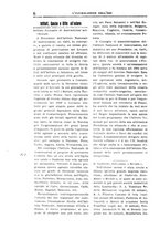 giornale/RML0023538/1926/unico/00000436