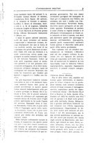 giornale/RML0023538/1926/unico/00000437