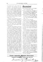 giornale/RML0023538/1926/unico/00000438