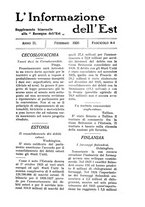 giornale/RML0023538/1926/unico/00000439