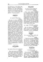 giornale/RML0023538/1926/unico/00000440