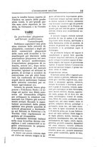 giornale/RML0023538/1926/unico/00000441