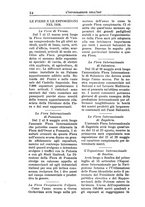 giornale/RML0023538/1926/unico/00000442