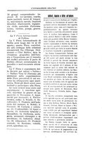 giornale/RML0023538/1926/unico/00000443