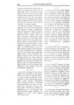 giornale/RML0023538/1926/unico/00000444