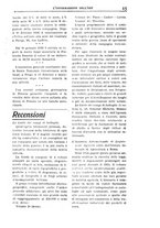 giornale/RML0023538/1926/unico/00000445