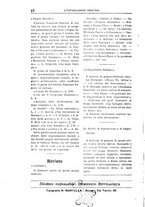 giornale/RML0023538/1926/unico/00000446