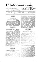 giornale/RML0023538/1926/unico/00000447