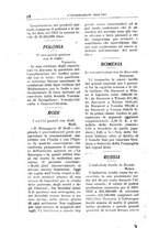 giornale/RML0023538/1926/unico/00000448