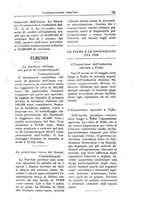 giornale/RML0023538/1926/unico/00000449