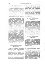 giornale/RML0023538/1926/unico/00000450