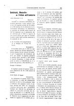 giornale/RML0023538/1926/unico/00000451