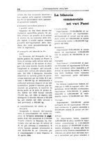 giornale/RML0023538/1926/unico/00000452