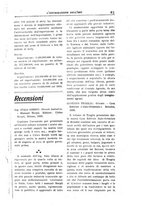 giornale/RML0023538/1926/unico/00000453