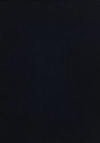 giornale/RML0023566/1908/unico/00000001