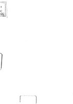 giornale/RML0023566/1908/unico/00000002