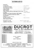 giornale/RML0023566/1908/unico/00000010