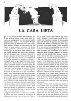 giornale/RML0023566/1908/unico/00000012