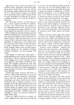 giornale/RML0023566/1908/unico/00000013