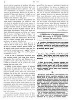 giornale/RML0023566/1908/unico/00000014