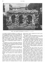 giornale/RML0023566/1908/unico/00000018