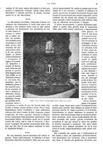 giornale/RML0023566/1908/unico/00000019