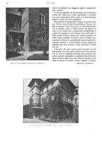 giornale/RML0023566/1908/unico/00000020