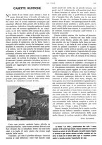 giornale/RML0023566/1908/unico/00000021