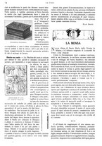 giornale/RML0023566/1908/unico/00000024