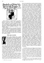 giornale/RML0023566/1908/unico/00000026