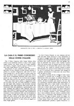giornale/RML0023566/1908/unico/00000027