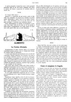 giornale/RML0023566/1908/unico/00000029