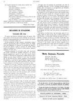 giornale/RML0023566/1908/unico/00000030