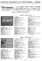 giornale/RML0023566/1908/unico/00000031