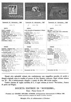 giornale/RML0023566/1908/unico/00000033