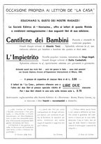 giornale/RML0023566/1908/unico/00000034