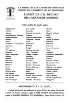 giornale/RML0023566/1908/unico/00000039