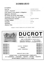giornale/RML0023566/1908/unico/00000040