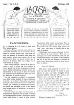 giornale/RML0023566/1908/unico/00000041