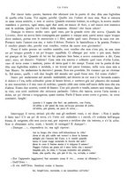 giornale/RML0023566/1908/unico/00000043