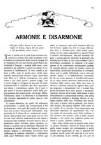 giornale/RML0023566/1908/unico/00000045