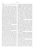giornale/RML0023566/1908/unico/00000046