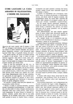 giornale/RML0023566/1908/unico/00000049